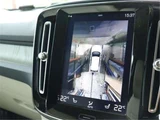 2018 Volvo XC40 T4 AWD Sedan for sale, Japanese used car export - photo 20 of 50 | GULJI TRADERS
