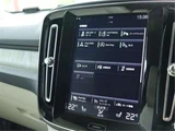 2018 Volvo XC40 T4 AWD Sedan for sale, Japanese used car export - photo 22 of 50 | GULJI TRADERS