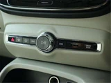 2018 Volvo XC40 T4 AWD Sedan for sale, Japanese used car export - photo 25 of 50 | GULJI TRADERS