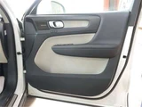 2018 Volvo XC40 T4 AWD Sedan for sale, Japanese used car export - photo 27 of 50 | GULJI TRADERS