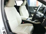 2018 Volvo XC40 T4 AWD Sedan for sale, Japanese used car export - photo 29 of 50 | GULJI TRADERS