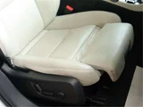 2018 Volvo XC40 T4 AWD Sedan for sale, Japanese used car export - photo 30 of 50 | GULJI TRADERS