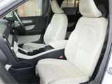 2018 Volvo XC40 T4 AWD Sedan for sale, Japanese used car export - photo 31 of 50 | GULJI TRADERS