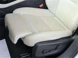 2018 Volvo XC40 T4 AWD Sedan for sale, Japanese used car export - photo 32 of 50 | GULJI TRADERS