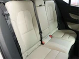 2018 Volvo XC40 T4 AWD Sedan for sale, Japanese used car export - photo 33 of 50 | GULJI TRADERS