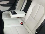 2018 Volvo XC40 T4 AWD Sedan for sale, Japanese used car export - photo 34 of 50 | GULJI TRADERS