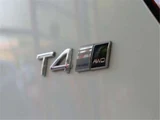 2018 Volvo XC40 T4 AWD Sedan for sale, Japanese used car export - photo 38 of 50 | GULJI TRADERS