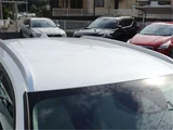 2018 Volvo XC40 T4 AWD Sedan for sale, Japanese used car export - photo 42 of 50 | GULJI TRADERS