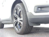 2018 Volvo XC40 T4 AWD Sedan for sale, Japanese used car export - photo 43 of 50 | GULJI TRADERS