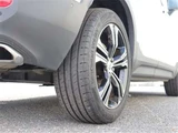 2018 Volvo XC40 T4 AWD Sedan for sale, Japanese used car export - photo 44 of 50 | GULJI TRADERS