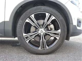 2018 Volvo XC40 T4 AWD Sedan for sale, Japanese used car export - photo 45 of 50 | GULJI TRADERS