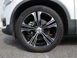 2018 Volvo XC40 T4 AWD Sedan for sale, Japanese used car export - photo 48 of 50 | GULJI TRADERS