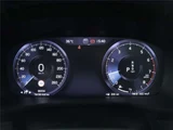 2018 Volvo XC40 T4 AWD Sedan for sale, Japanese used car export - photo 50 of 50 | GULJI TRADERS