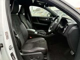2018 Volvo XC40 T4 AWD 4WD Sedan for sale, Japanese used car export - photo 4 of 17 | GULJI TRADERS