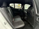 2018 Volvo XC40 T4 AWD 4WD Sedan for sale, Japanese used car export - photo 5 of 17 | GULJI TRADERS