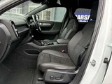 2018 Volvo XC40 T4 AWD 4WD Sedan for sale, Japanese used car export - photo 7 of 17 | GULJI TRADERS