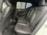 2018 Volvo XC40 T4 AWD 4WD Sedan for sale, Japanese used car export - photo 8 of 17 | GULJI TRADERS