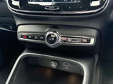 2018 Volvo XC40 T4 AWD 4WD Sedan for sale, Japanese used car export - photo 13 of 17 | GULJI TRADERS