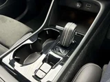 2018 Volvo XC40 T4 AWD 4WD Sedan for sale, Japanese used car export - photo 14 of 17 | GULJI TRADERS