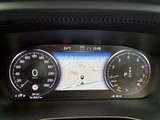 2018 Volvo XC40 T4 AWD 4WD Sedan for sale, Japanese used car export - photo 16 of 17 | GULJI TRADERS