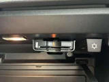 2018 Volvo XC40 T4 AWD 4WD Sedan for sale, Japanese used car export - photo 17 of 17 | GULJI TRADERS
