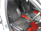 2018 Volvo XC40 T5 AWD Sedan for sale, Japanese used car export - photo 4 of 24 | GULJI TRADERS