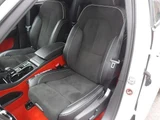 2018 Volvo XC40 T5 AWD Sedan for sale, Japanese used car export - photo 11 of 24 | GULJI TRADERS