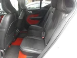 2018 Volvo XC40 T5 AWD Sedan for sale, Japanese used car export - photo 12 of 24 | GULJI TRADERS