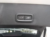2018 Volvo XC40 T5 AWD Sedan for sale, Japanese used car export - photo 14 of 24 | GULJI TRADERS