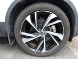 2018 Volvo XC40 T5 AWD Sedan for sale, Japanese used car export - photo 20 of 24 | GULJI TRADERS