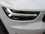 2018 Volvo XC40 T5 AWD Sedan for sale, Japanese used car export - photo 22 of 24 | GULJI TRADERS
