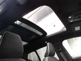 2018 Volvo XC40 T5 AWD Sedan for sale, Japanese used car export - photo 23 of 24 | GULJI TRADERS