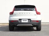 2018 Volvo XC40 T4 AWD Sedan for sale, Japanese used car export - photo 9 of 9 | GULJI TRADERS