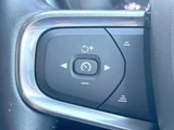 2018 Volvo XC40 T4 Sedan for sale, Japanese used car export - photo 8 of 9 | GULJI TRADERS