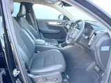 2018 Volvo XC40 T4 Sedan for sale, Japanese used car export - photo 9 of 9 | GULJI TRADERS