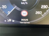 2019 Volvo XC40 T4 Sedan for sale, Japanese used car export - photo 3 of 30 | GULJI TRADERS
