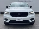 2019 Volvo XC40 T4 Sedan for sale, Japanese used car export - photo 5 of 30 | GULJI TRADERS