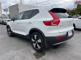 2019 Volvo XC40 T4 Sedan for sale, Japanese used car export - photo 10 of 30 | GULJI TRADERS