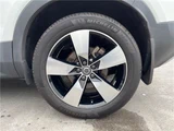 2019 Volvo XC40 T4 Sedan for sale, Japanese used car export - photo 11 of 30 | GULJI TRADERS