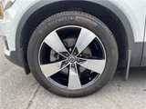 2019 Volvo XC40 T4 Sedan for sale, Japanese used car export - photo 12 of 30 | GULJI TRADERS