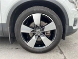 2019 Volvo XC40 T4 Sedan for sale, Japanese used car export - photo 13 of 30 | GULJI TRADERS
