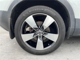 2019 Volvo XC40 T4 Sedan for sale, Japanese used car export - photo 14 of 30 | GULJI TRADERS