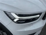 2019 Volvo XC40 T4 Sedan for sale, Japanese used car export - photo 15 of 30 | GULJI TRADERS