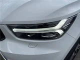 2019 Volvo XC40 T4 Sedan for sale, Japanese used car export - photo 16 of 30 | GULJI TRADERS