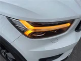 2019 Volvo XC40 T4 Sedan for sale, Japanese used car export - photo 17 of 30 | GULJI TRADERS