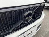 2019 Volvo XC40 T4 Sedan for sale, Japanese used car export - photo 19 of 30 | GULJI TRADERS