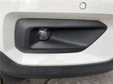 2019 Volvo XC40 T4 Sedan for sale, Japanese used car export - photo 20 of 30 | GULJI TRADERS
