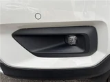 2019 Volvo XC40 T4 Sedan for sale, Japanese used car export - photo 21 of 30 | GULJI TRADERS