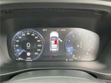 2019 Volvo XC40 T4 Sedan for sale, Japanese used car export - photo 22 of 30 | GULJI TRADERS
