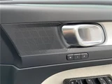 2019 Volvo XC40 T4 Sedan for sale, Japanese used car export - photo 23 of 30 | GULJI TRADERS